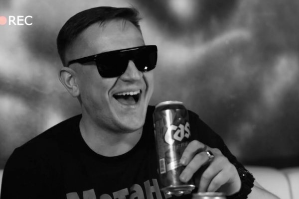 Кракен тор krakendark krakendark link