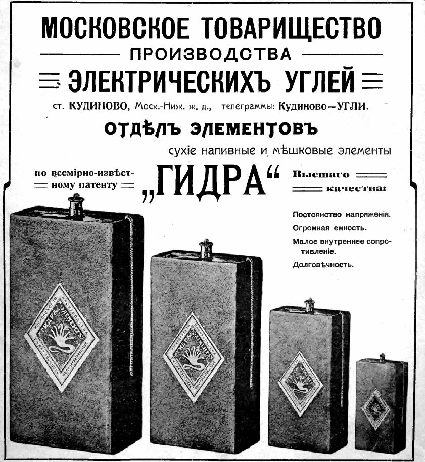 Кракен магазин kraken clear com