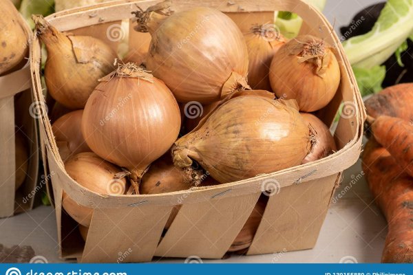 Кракен ссылка прокатис