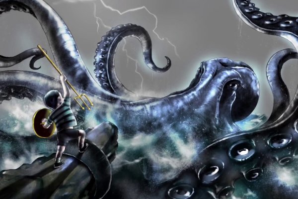 Kraken зеркало kraken dark link