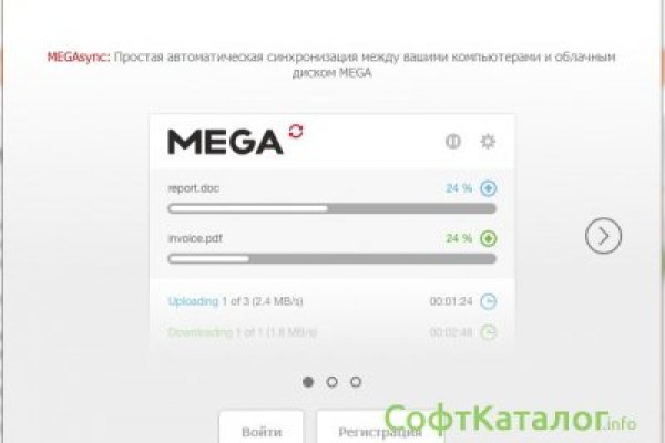 Кракен kr2web in