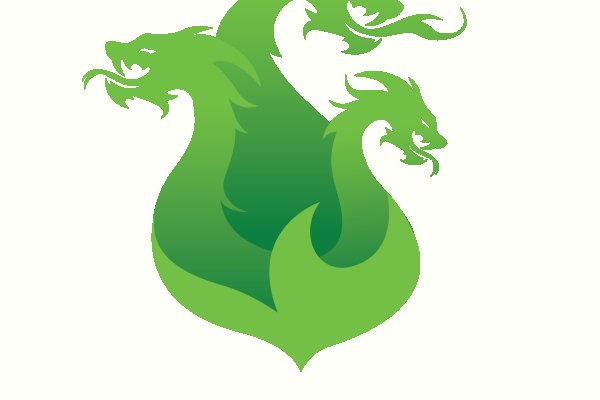 Kraken kraken link24 info