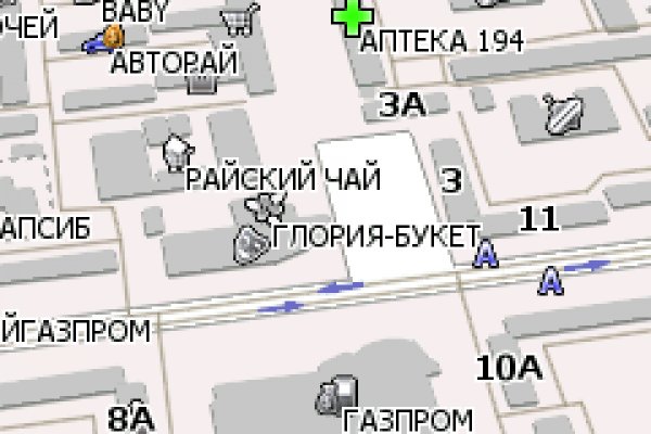 Кракен что там продают