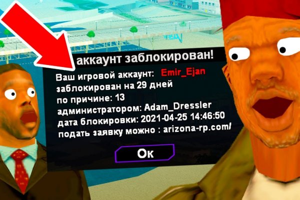 Каталог сайтов даркнет