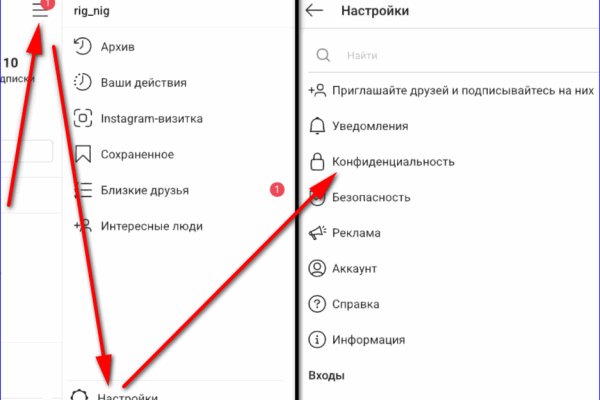 Что такое кракен маркет торкнет