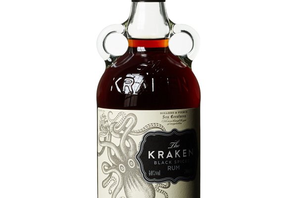 Kraken официальный сайт ссылка krk store com