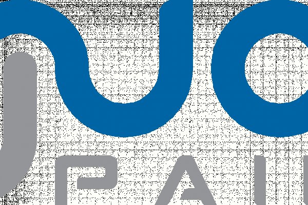 Кракен торговая площадка даркнет