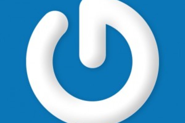 Kraken официальная ссылка tor