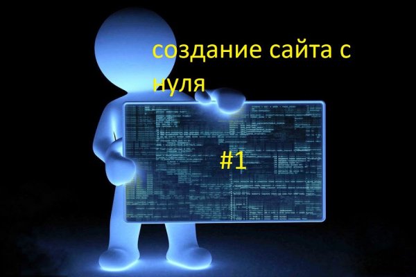 Kra31.at