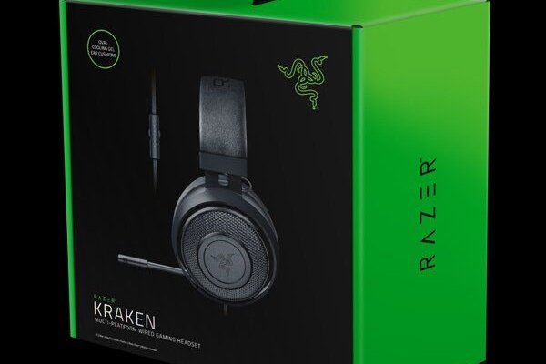 Ссылка кракен kraken torion net