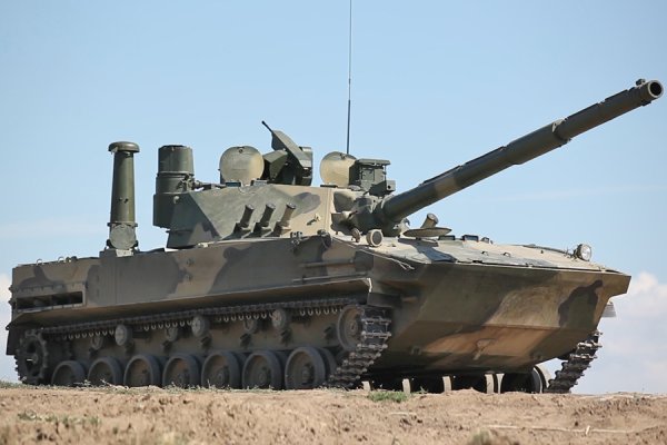 Купить наркотики москва