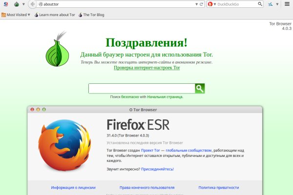 Кракен даркнет только через торг