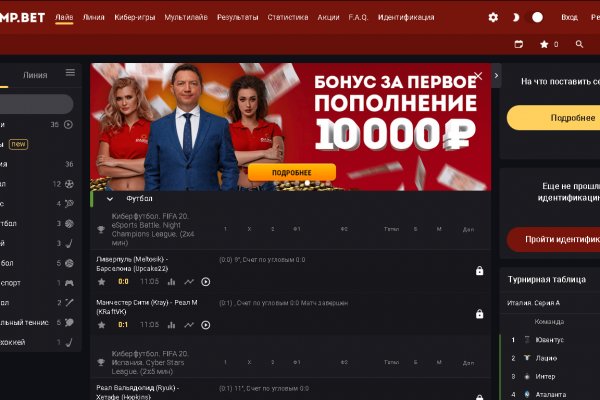 2krn cc официальный