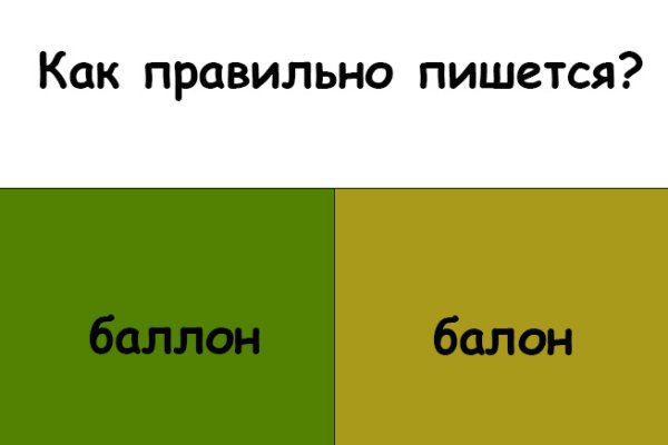 Кракен макет даркнет