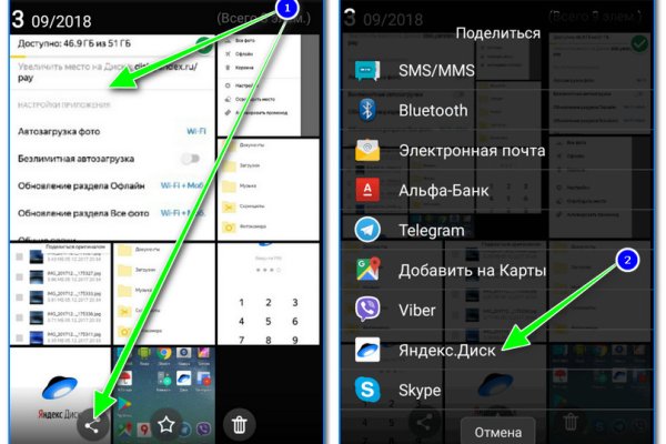 Кракен зеркало прокатис
