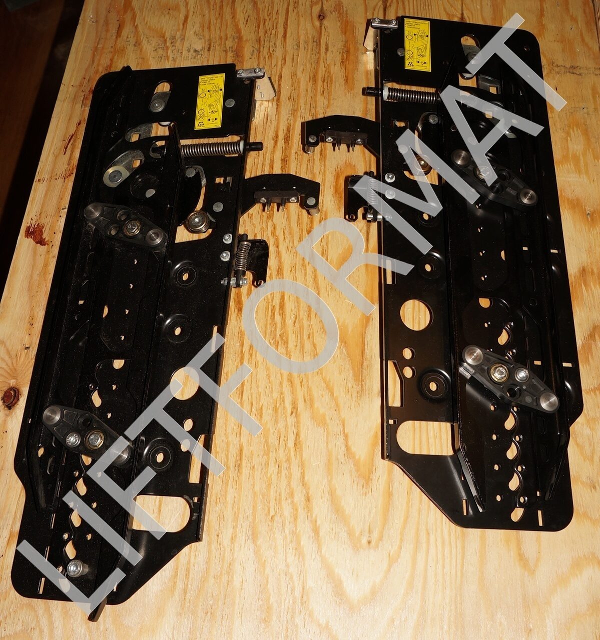 Kra28cc