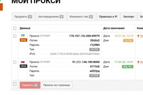 Кракен магазин kraken clear com