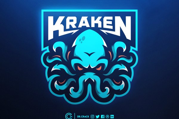 Площадка кракен kraken dark link
