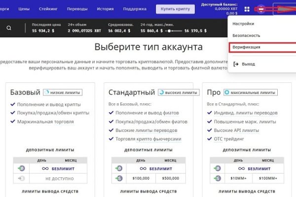 Ссылки на сайты в даркнете