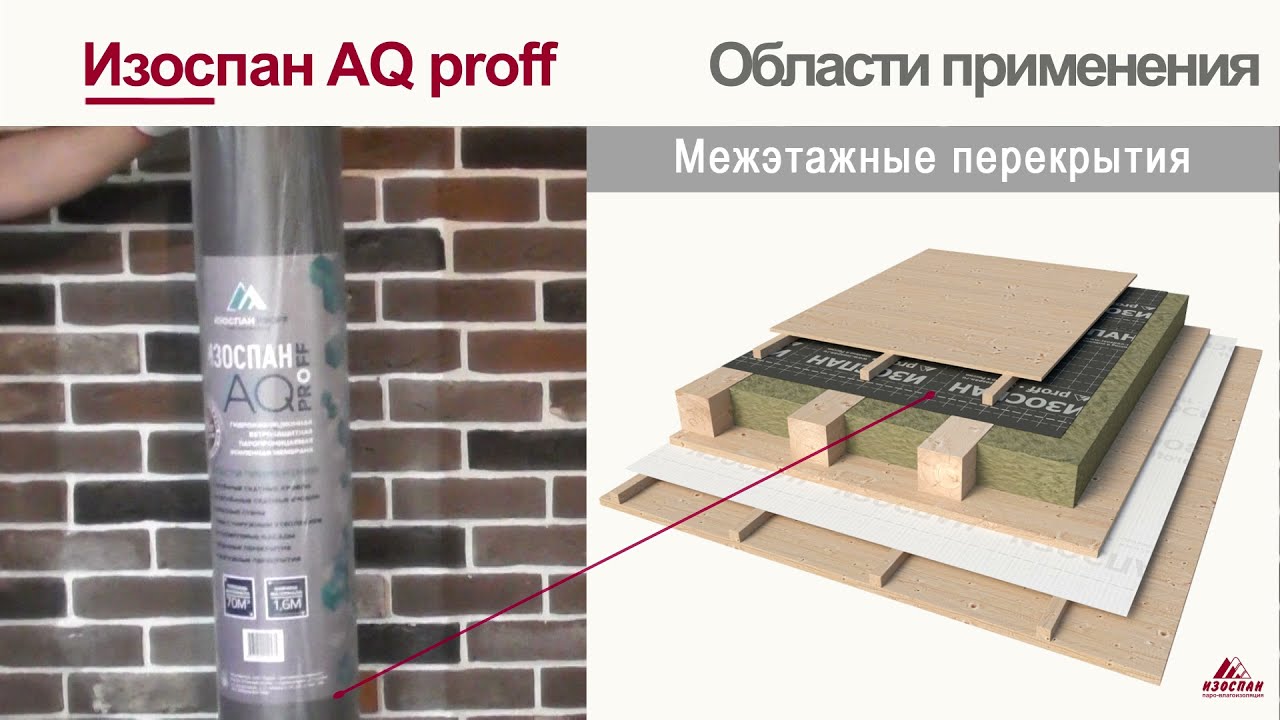 Кракен маркет даркнет слушать