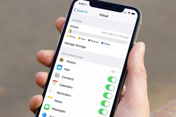 Кракен сайт kr2web in