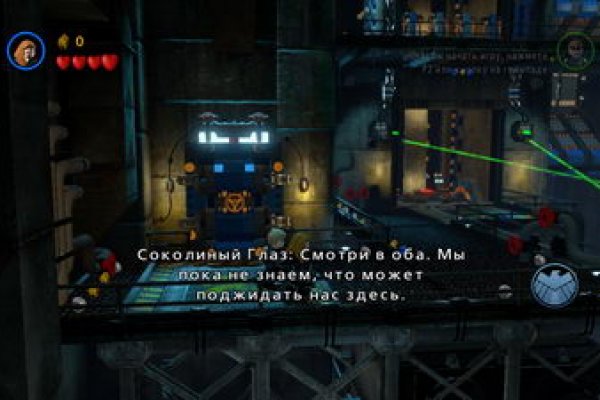 Кракен сайт ссылка kr2web in
