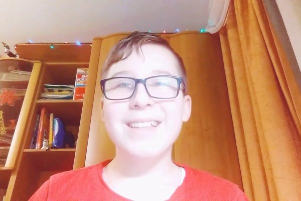 Как зайти на кракен с компа