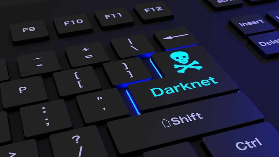 Кракен даркнет kraken link24 info