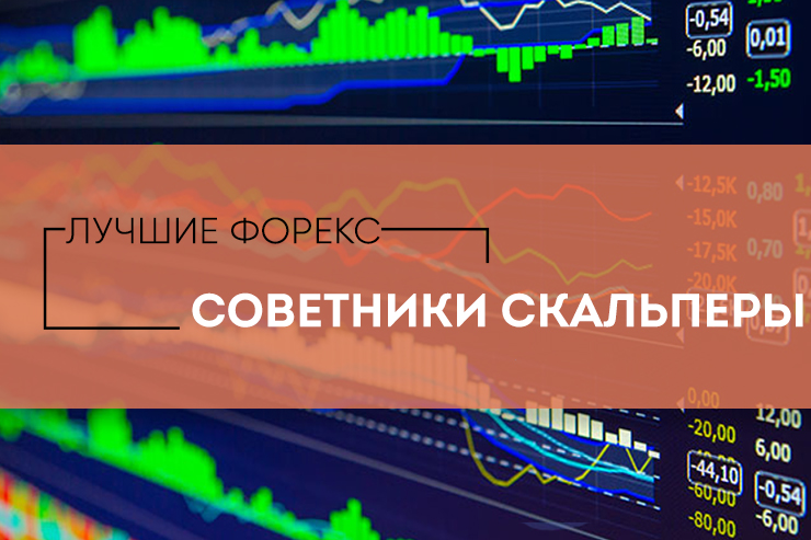 Кракен даркнет