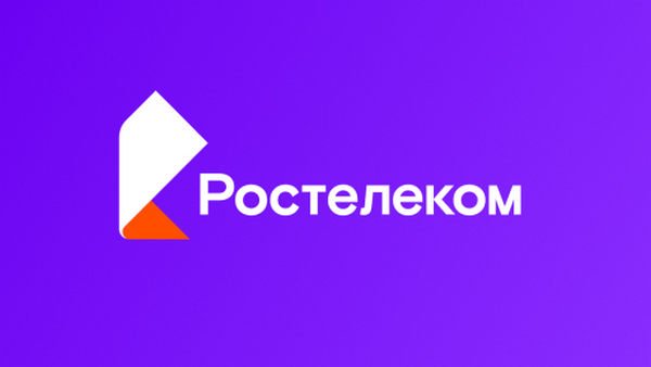Кракен не заходит