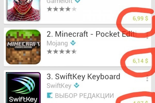 Кракен сайт зеркало рабочее на сегодня