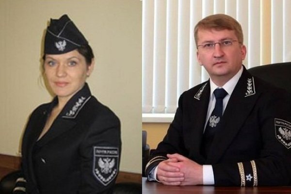 Кракен шоп это