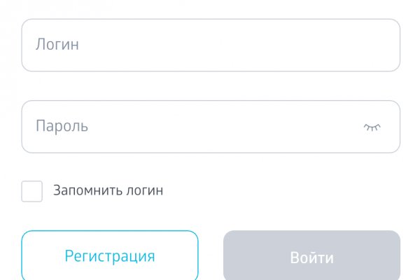 Кракен даркен