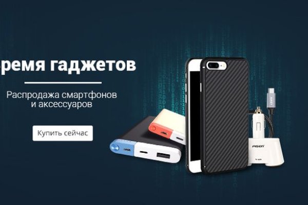 2krn ссылка