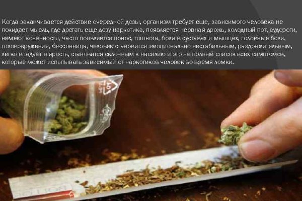 Что за маркетплейс кракен