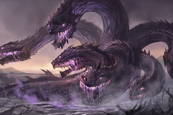 Kraken com darknet