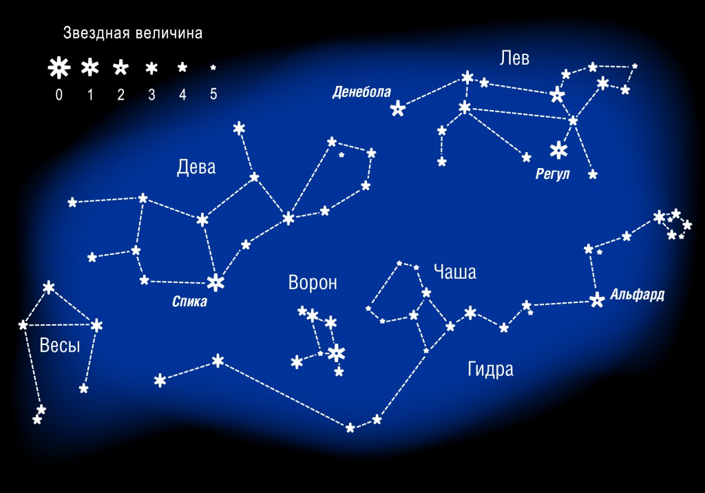 Что такое кракен в даркнете