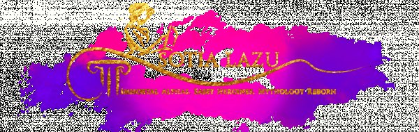 Что такое кракен в интернете
