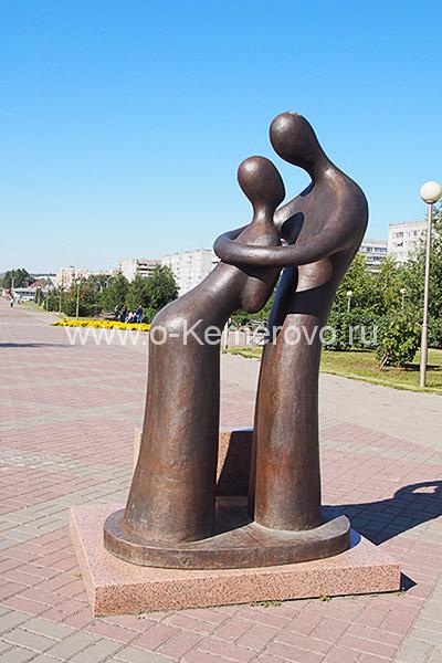 Купить наркотики онлайн
