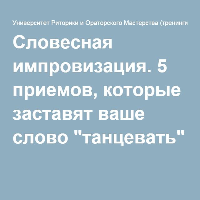 Kraken onion вход