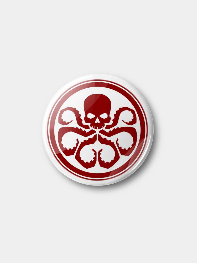 Не работает сайт kraken